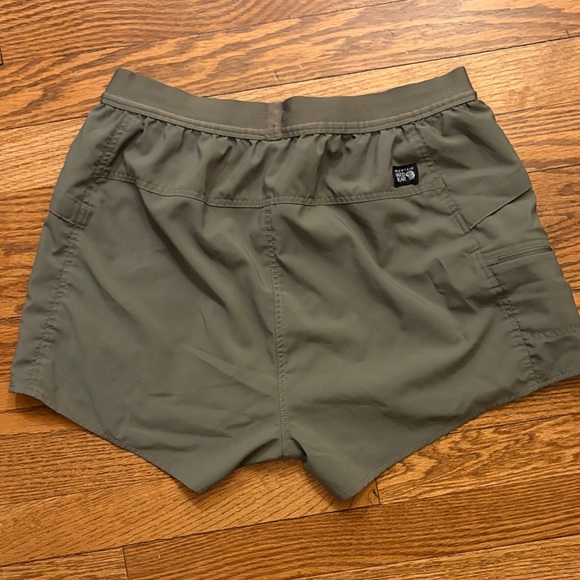 Mountai - Picture 2 of 4